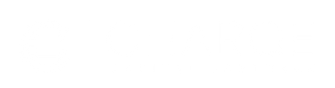 Charge Capital Partners Logo